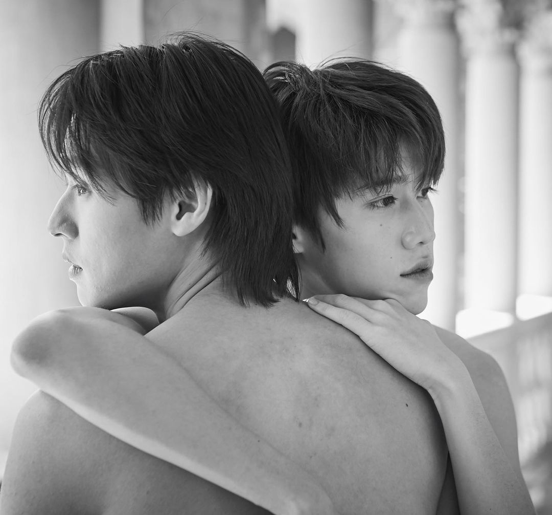 บิวกิ้น พีพี 