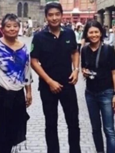 ก้อง สหรัถ