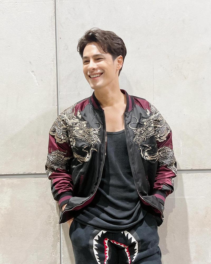 ซี ศิวัฒน์