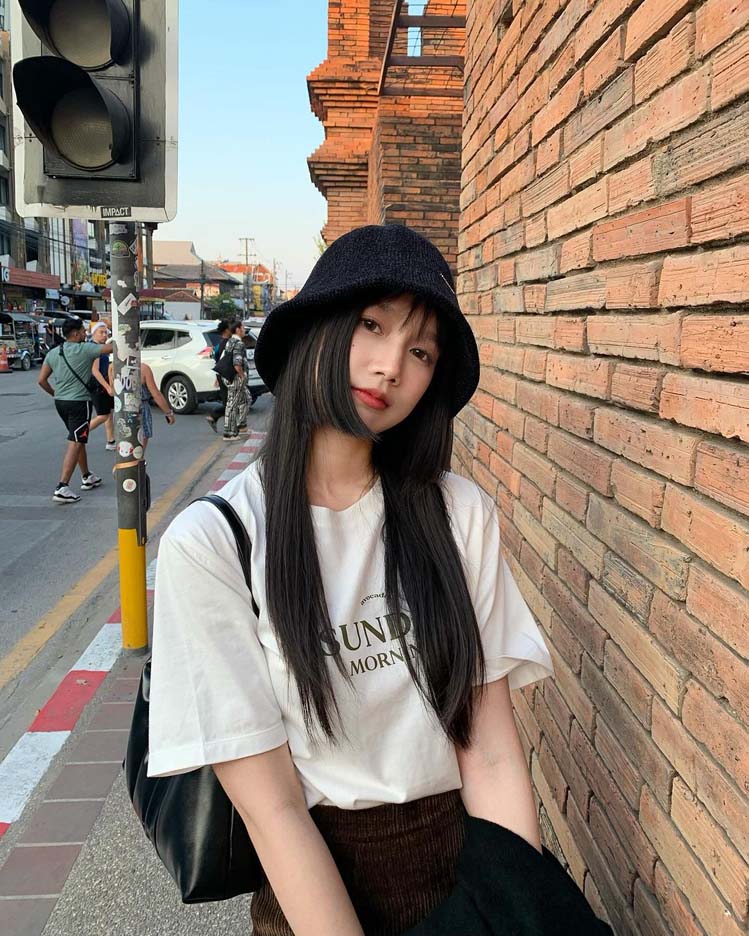 ไดอาน่า อริส