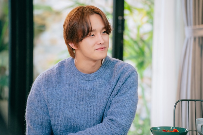 Wedding Impossible ป่วนวิวาห์สัญญารักกำมะลอ