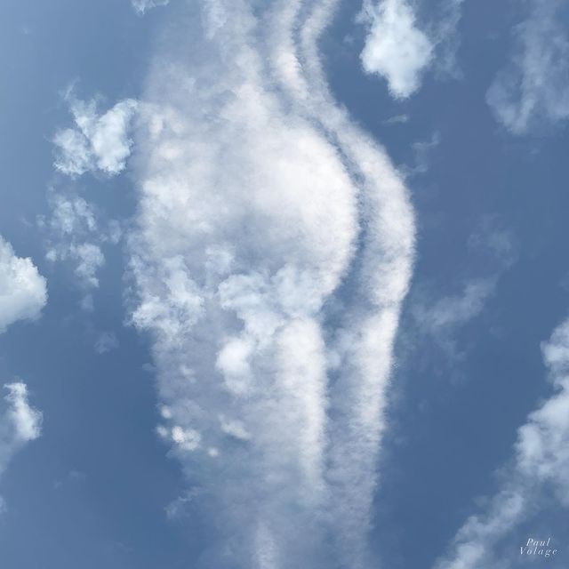 ภาพดิจิทัลอาร์ต