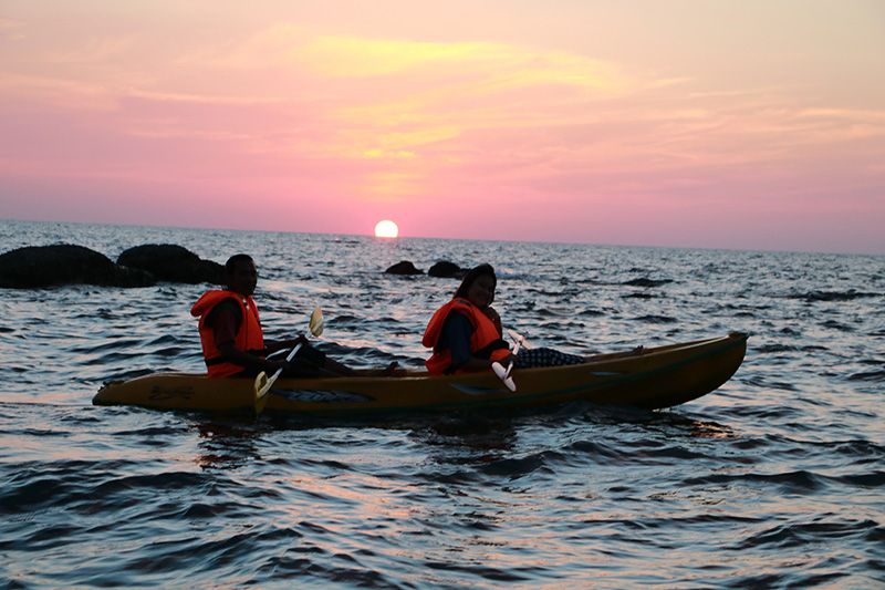 เขาปิหลาย