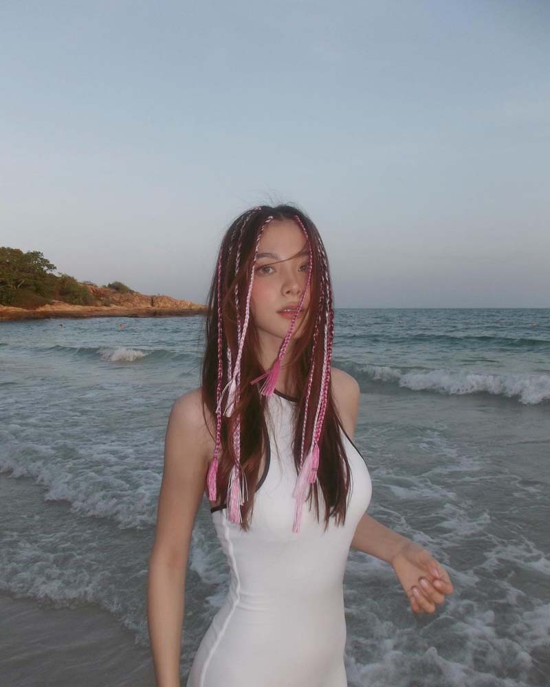 https://s359.kapook.com/pagebuilder/d496f95d-7c12-420f-b19c-c1e5d3ba834e.jpg
