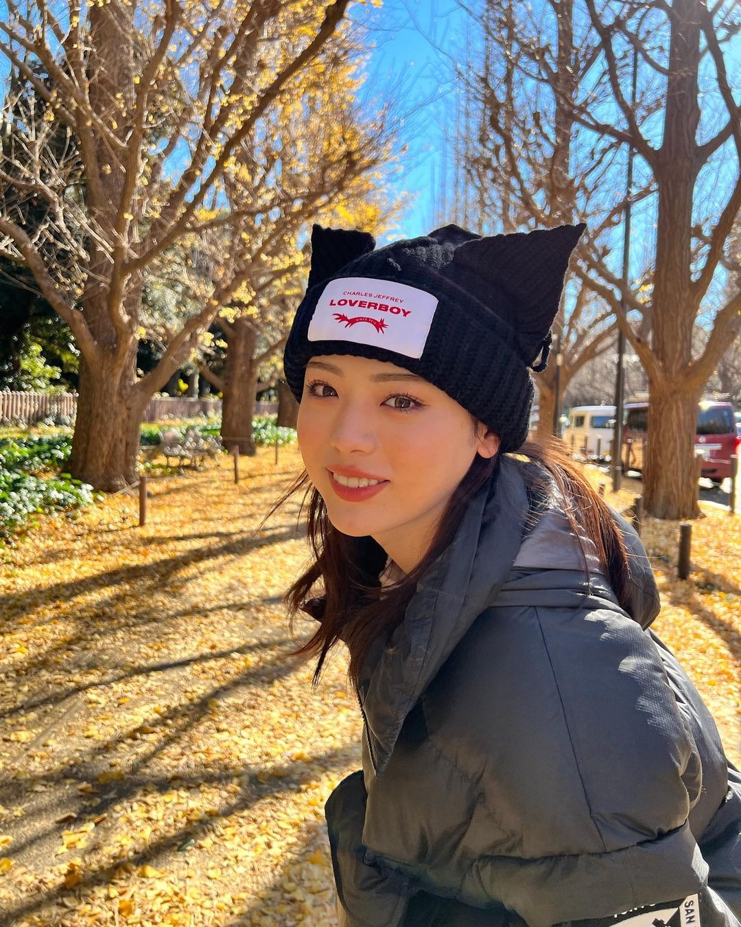 แต่งหญิง