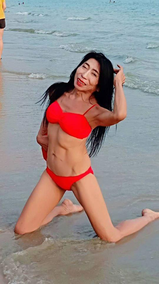 สิตางศุ์ บัวทอง