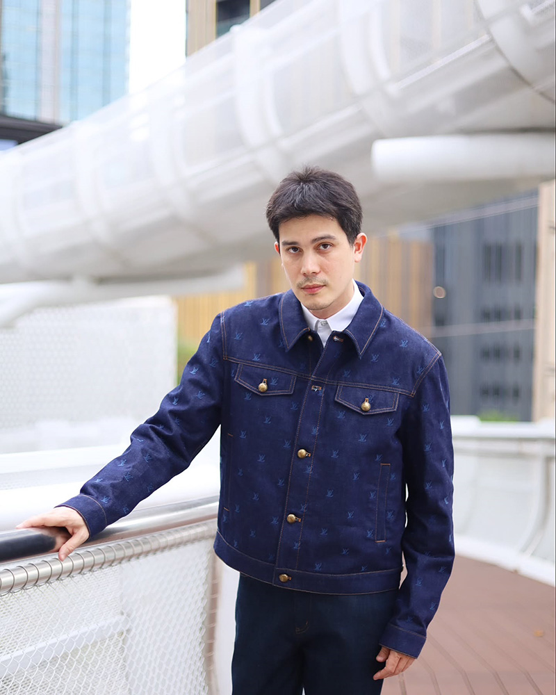 ซันนี่ สุวรรณเมธานนท์ สูญเสียคุณแม่