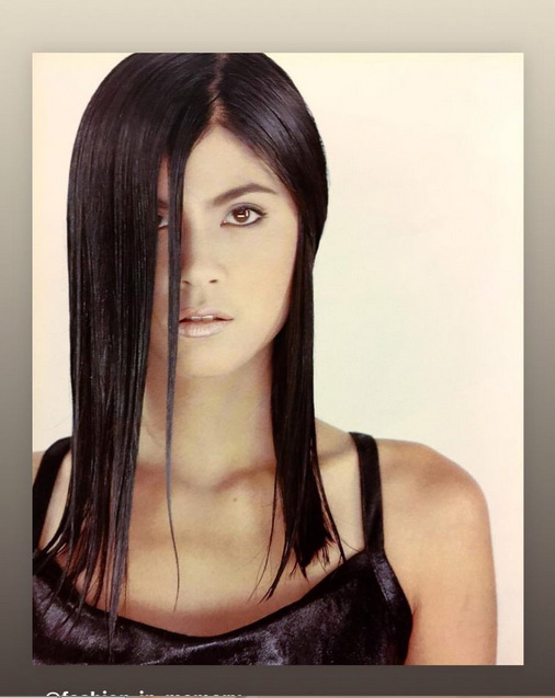  ปิ่น เก็จมณี พัฒนาการความสวย