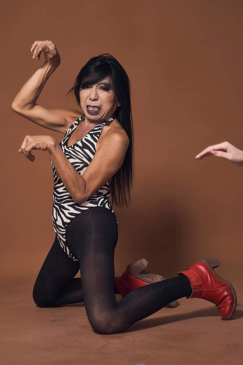 สิตางศุ์ บัวทอง