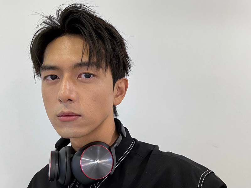 หลี่เซี่ยน ประวัติ