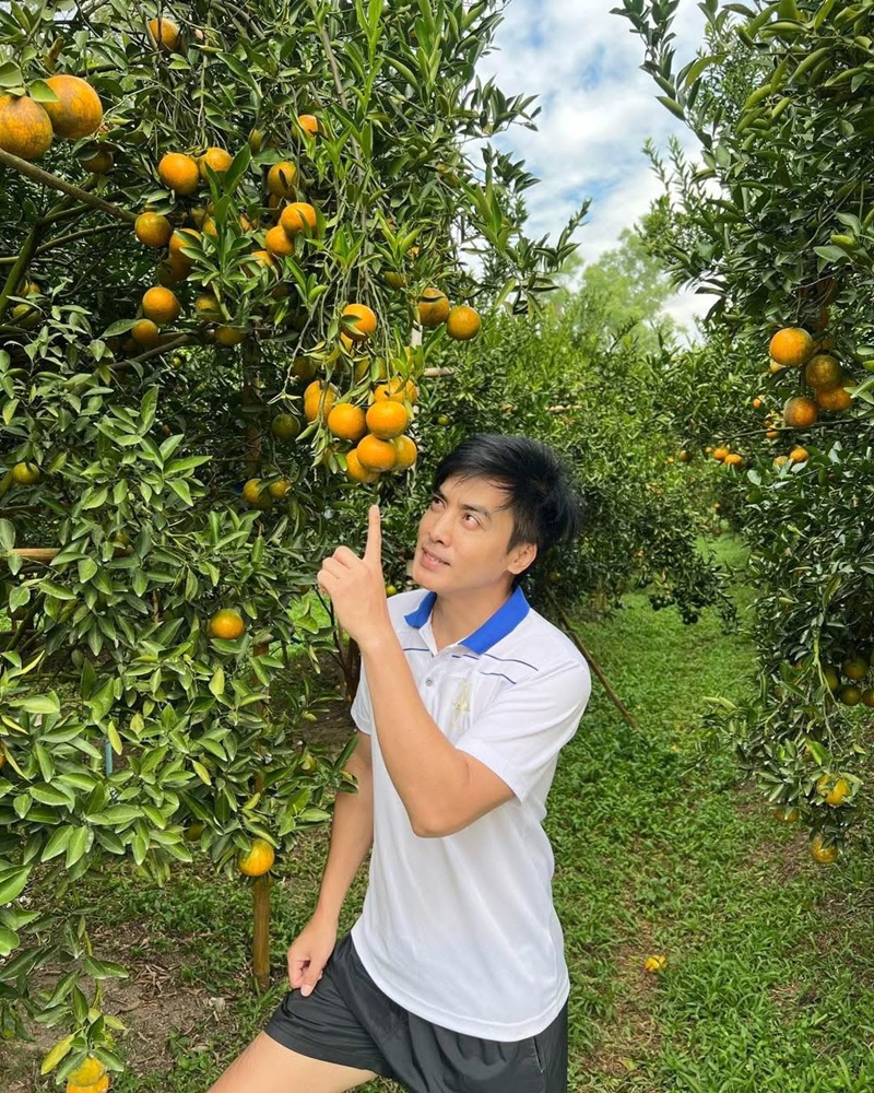 โก โกสินทร์
