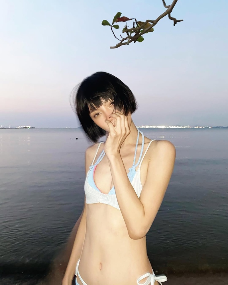 เล็ก วสุ