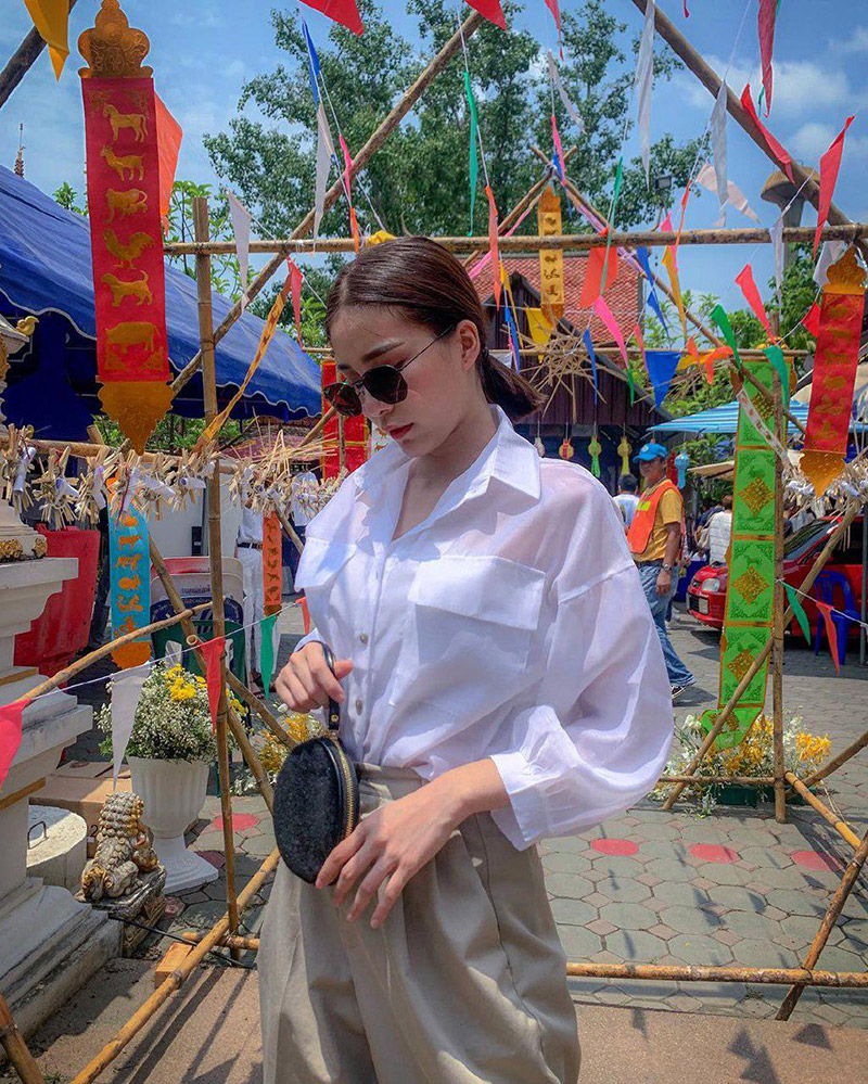 จันจิ ไกอา