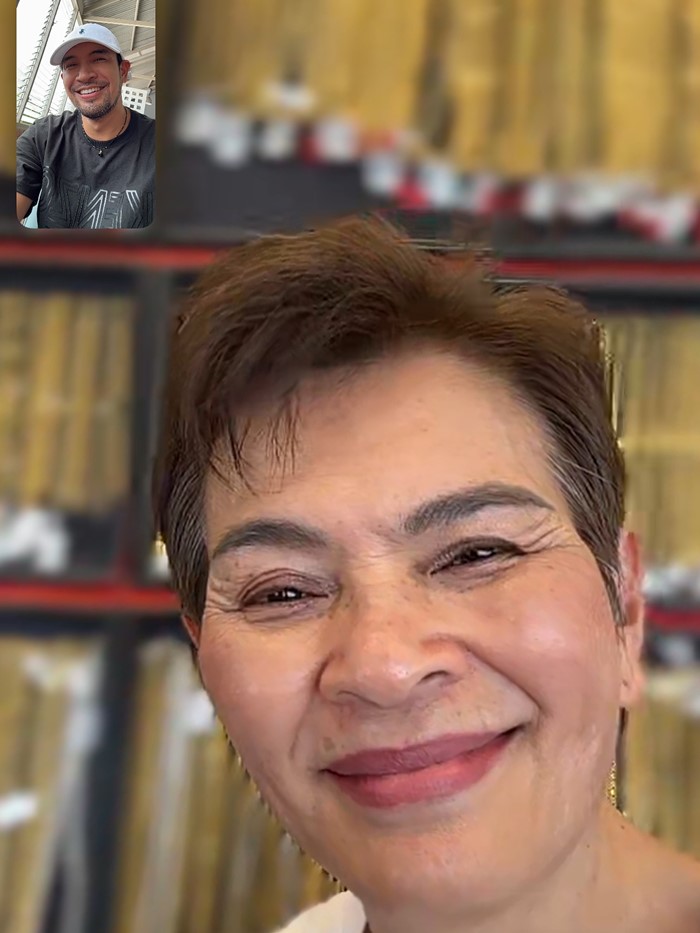 เกรท วรินทร