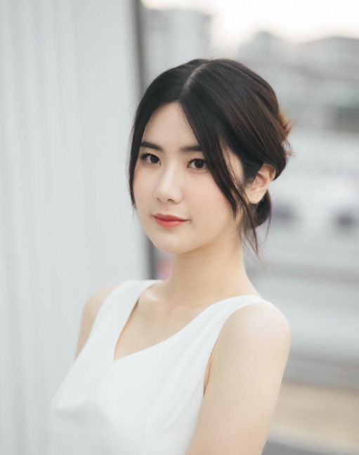 นุ่น สุทธิภา ประวัติ