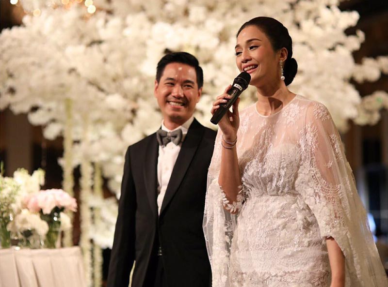 ครีม เปรมสินี