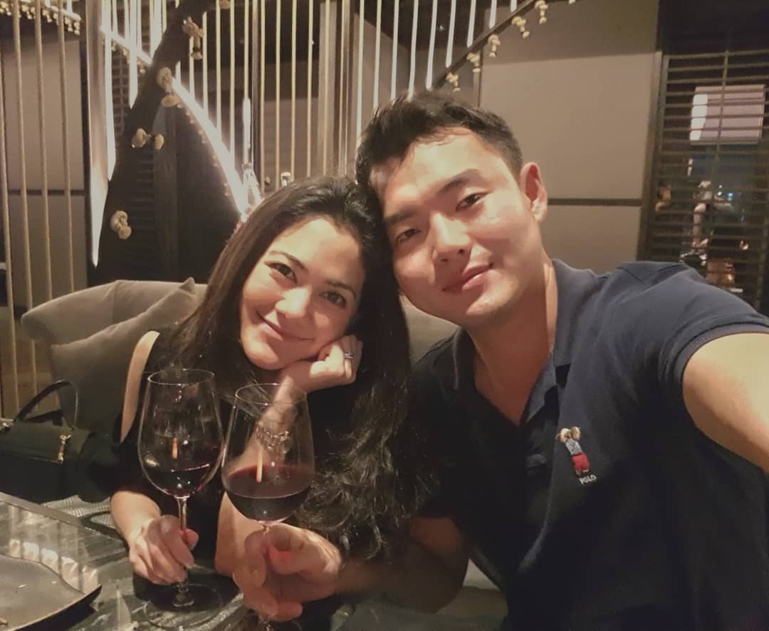 แนนซี่ ราฟฟี่-แนนซี่