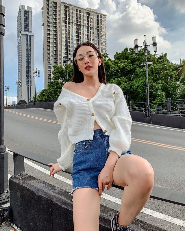 เอ็นจอย ธิดารัตน์