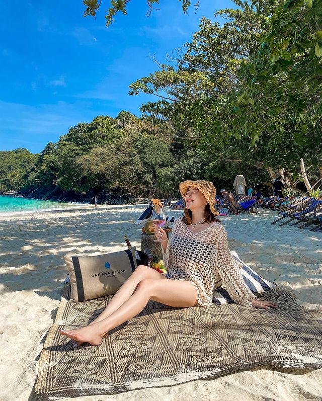 คุณ คุณัญญา