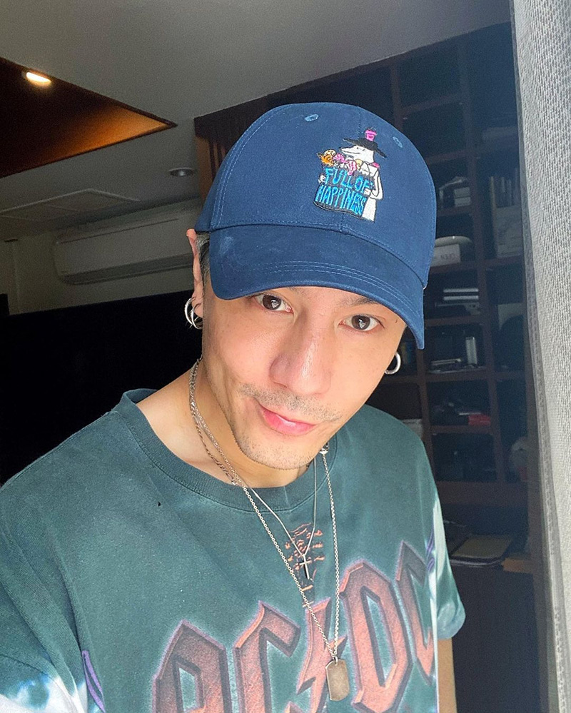 โดม ปกรณ์ ลัม