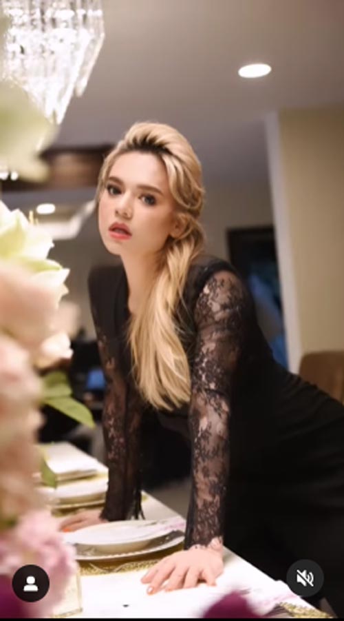 เอ ศุภชัย