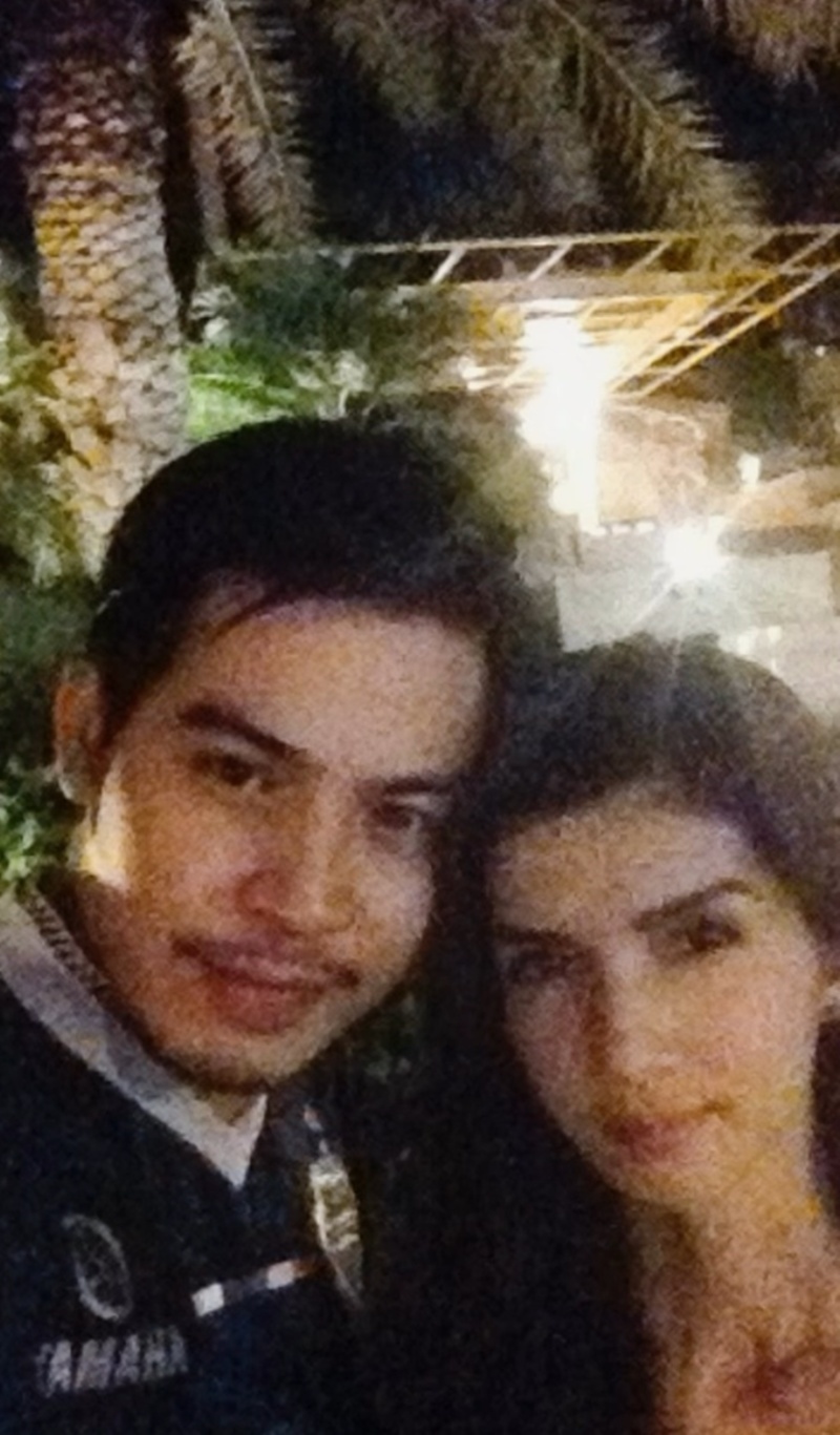 ปอ ทฤษฎี