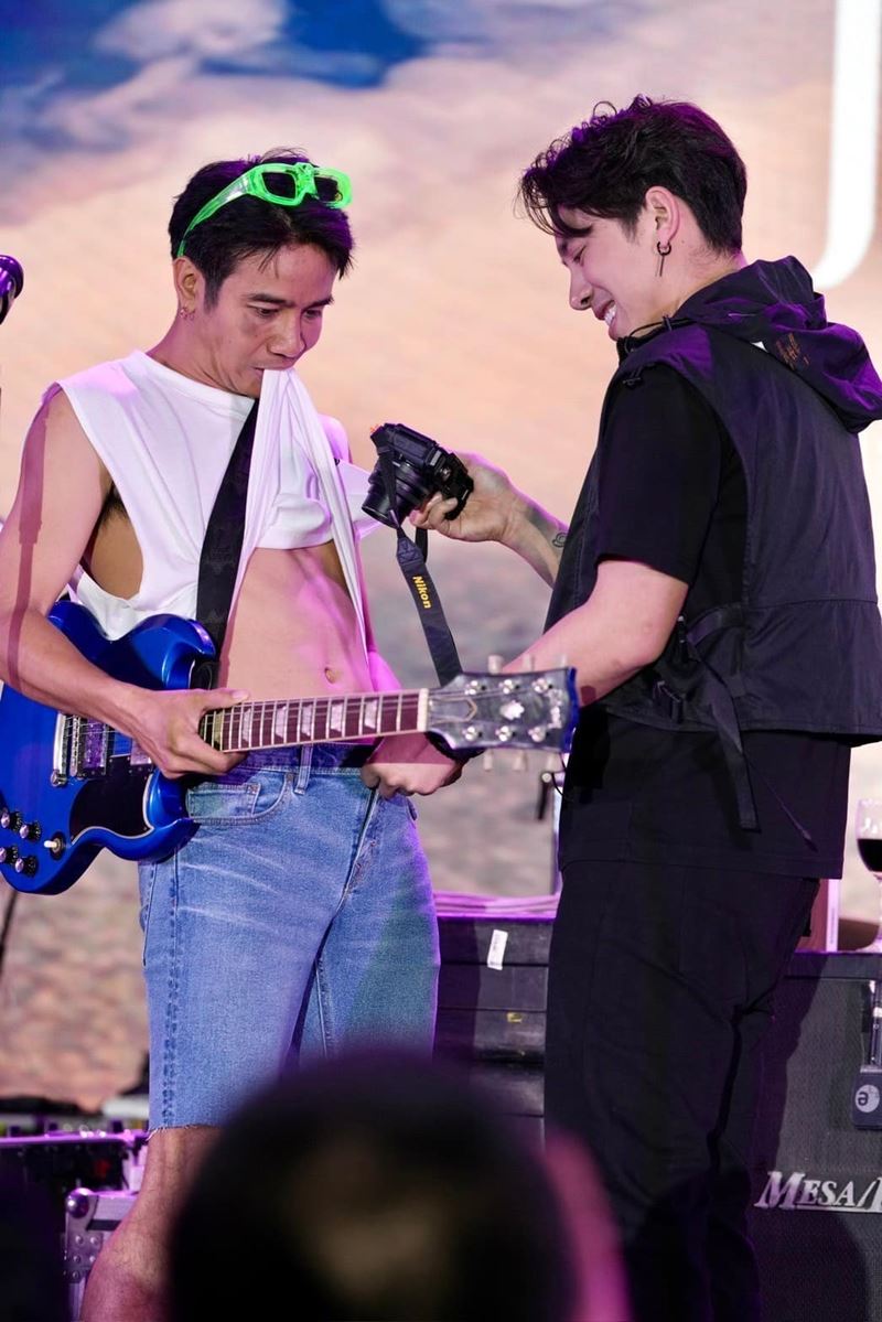 ก้อง ห้วยไร่