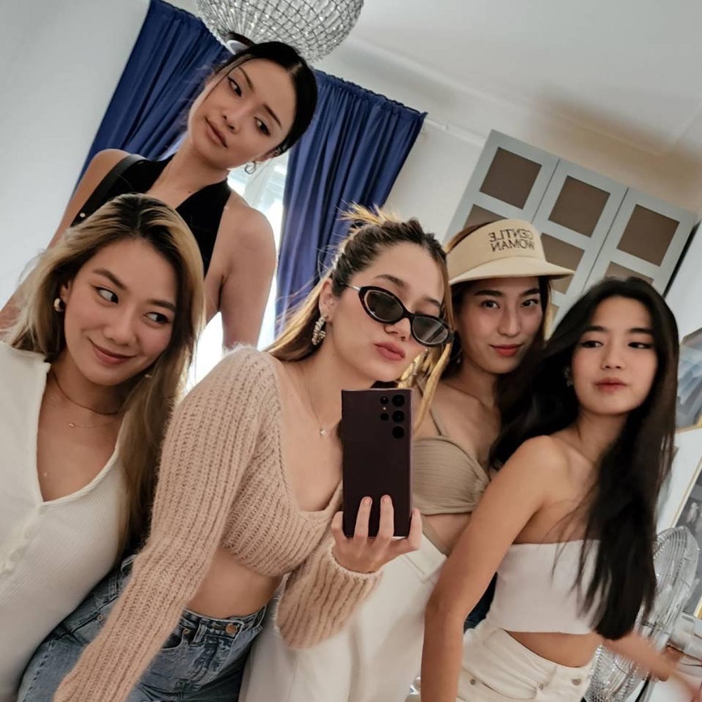 วี วิโอเลต