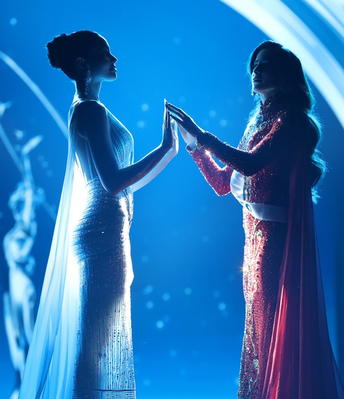 ประวัติผู้เข้ารอบ 5 คนสุดท้าย Miss Universe 2025