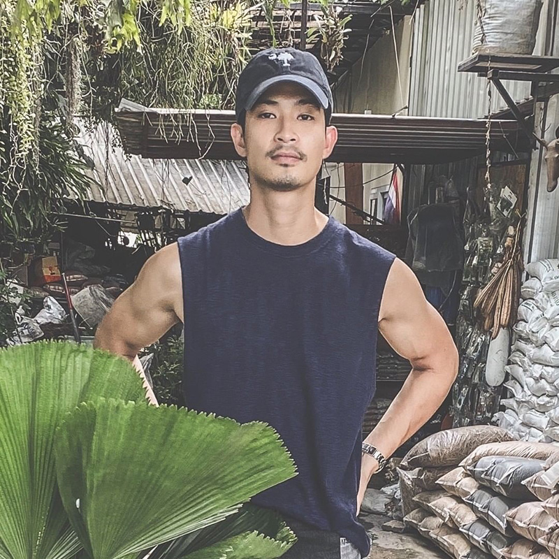 ตูมตาม ยุทธนา