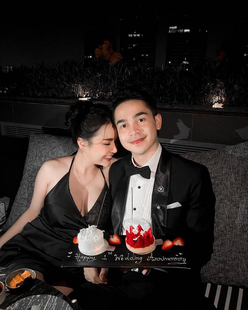 เจนนี่ ได้หมดถ้าสดชื่น