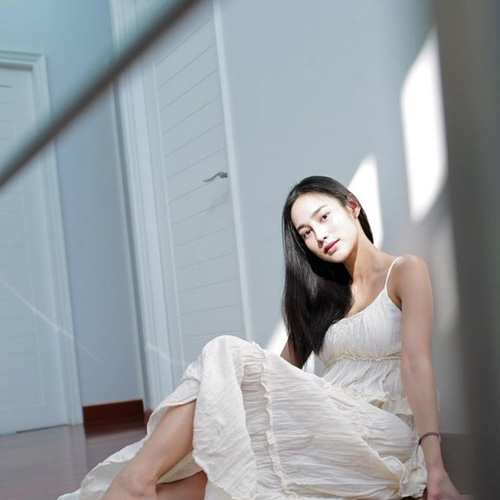 บ้าน นาว ทิสานาฏ