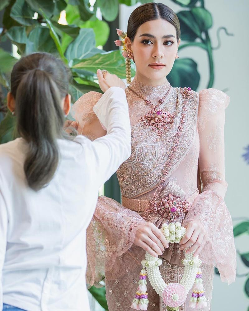 https://s359.kapook.com/pagebuilder/43b89286-1e01-4518-b38d-41935f6ce6fa.jpg