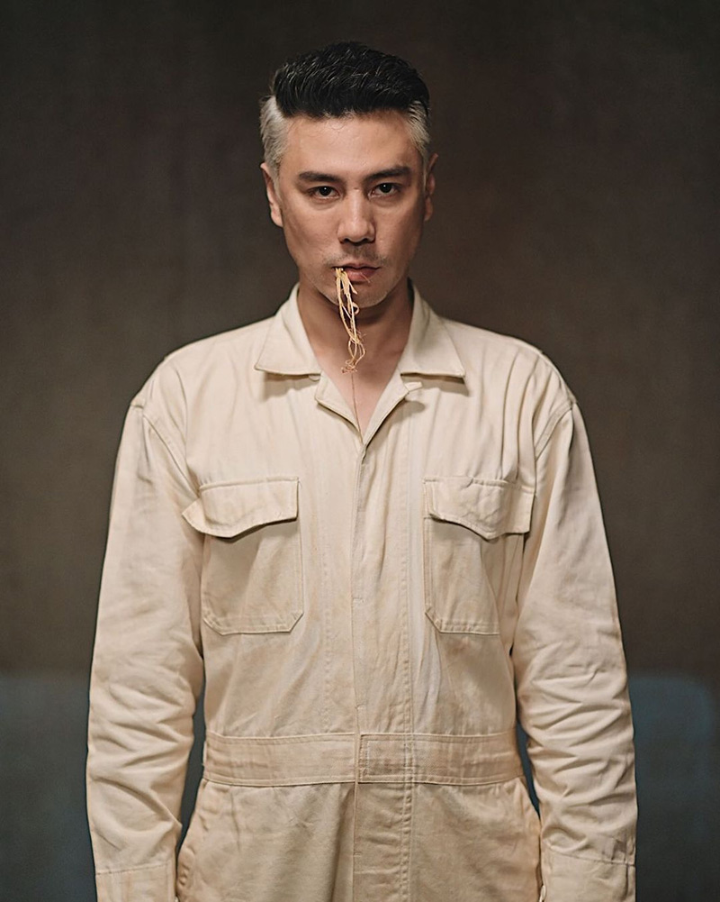 โดม ปกรณ์ ลัม