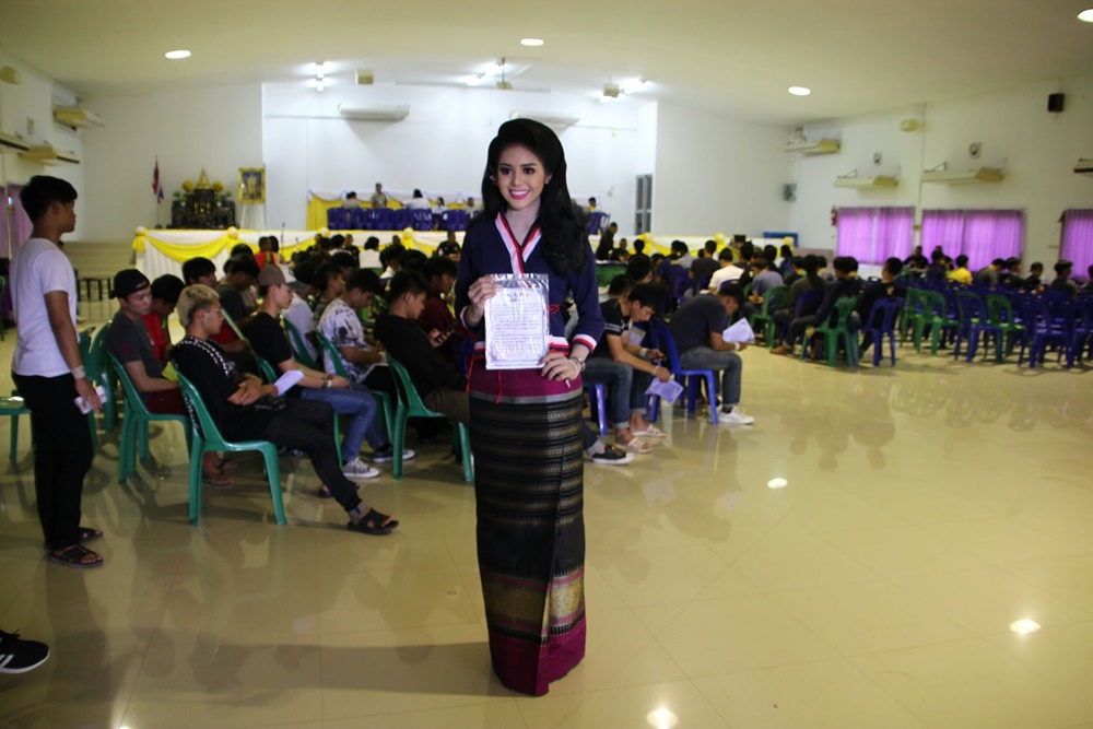 https://s359.kapook.com/pagebuilder/179f6c93-1429-4e2b-8d3b-a120be05a16f.jpg