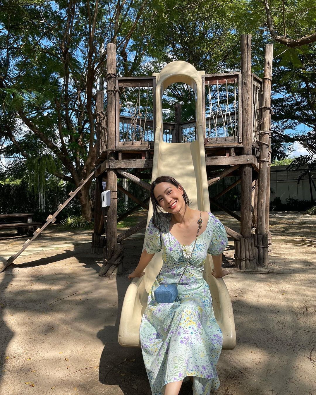 แต้ว ณฐพร