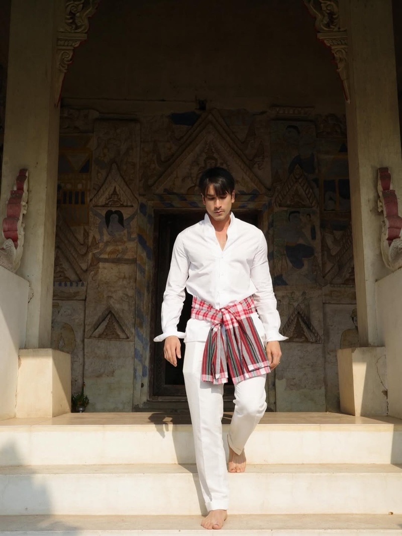 ณเดชน์ คูกิมิยะ