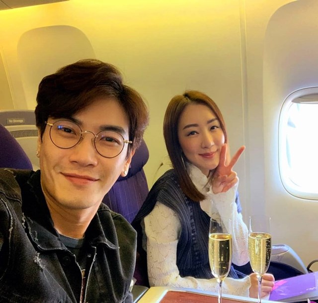มาวิน ทวีผล