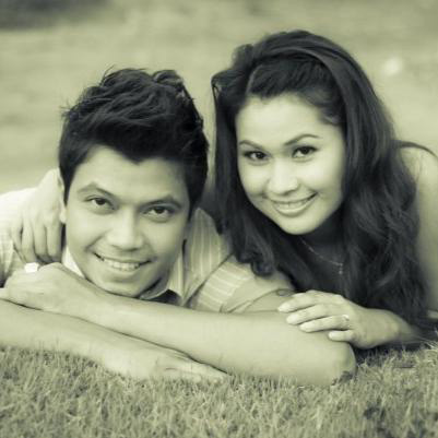 จูน เพ็ญชุลี ประวัติ