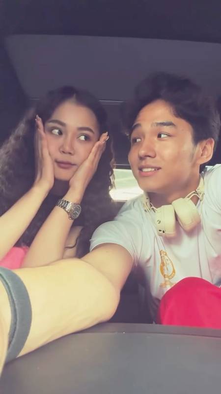 ลำไย ไหทองคำ