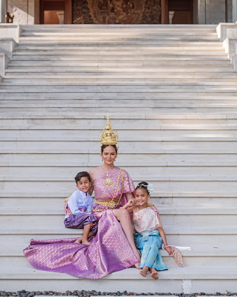 คริสซี ทีแกน