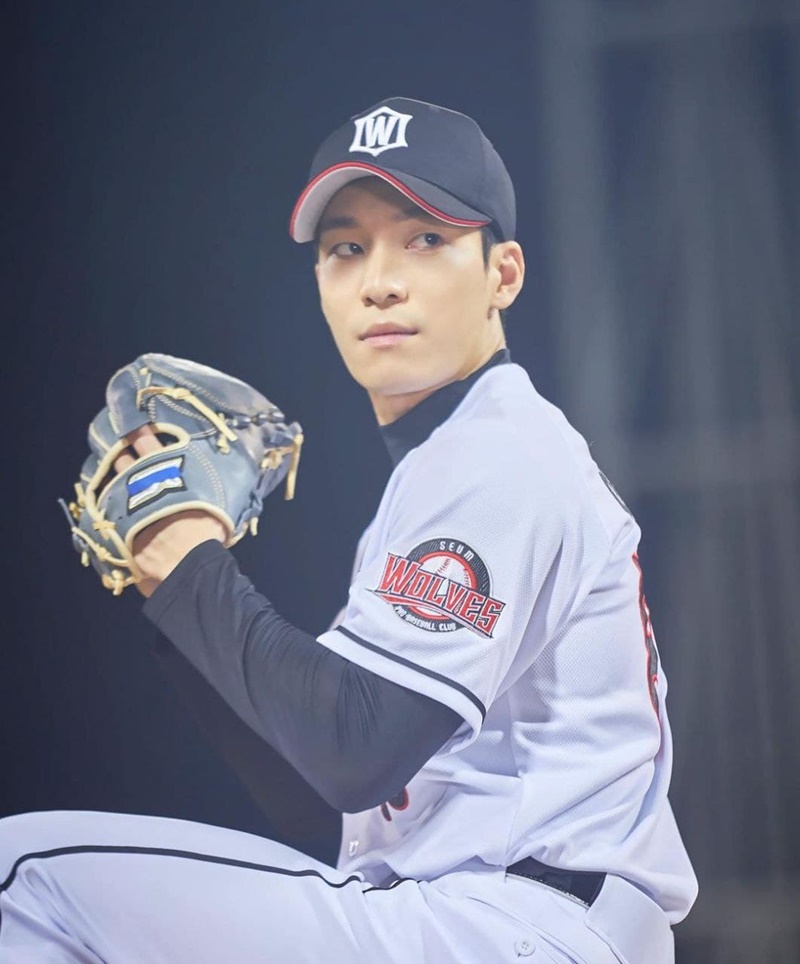 วีฮาจุน wi ha joon