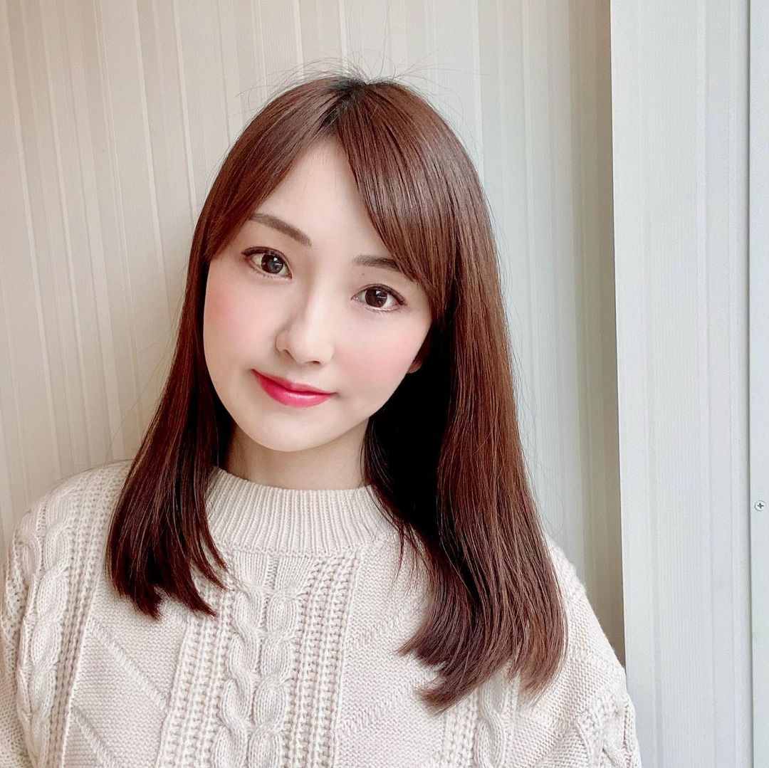 คุณแม่หน้าเด็ก