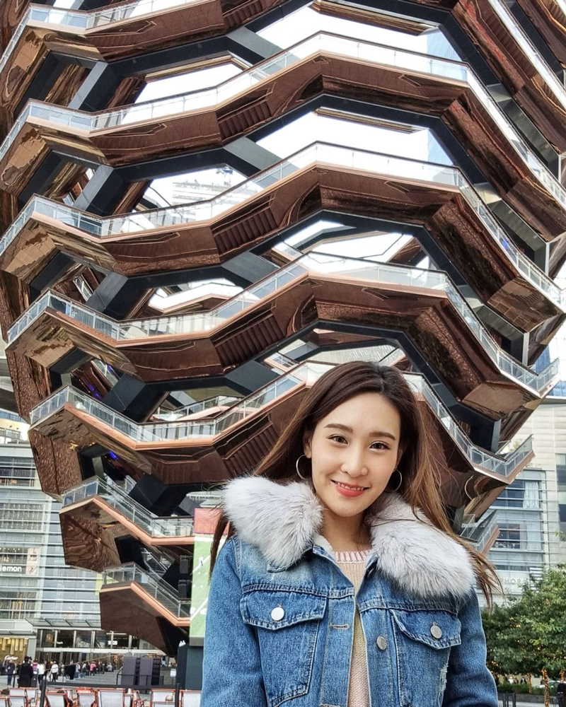 เดียร์ เสาวรภย์