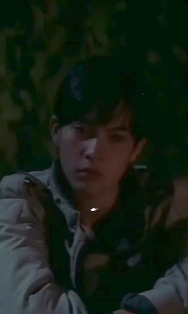 มาช่า วัฒนพานิช 