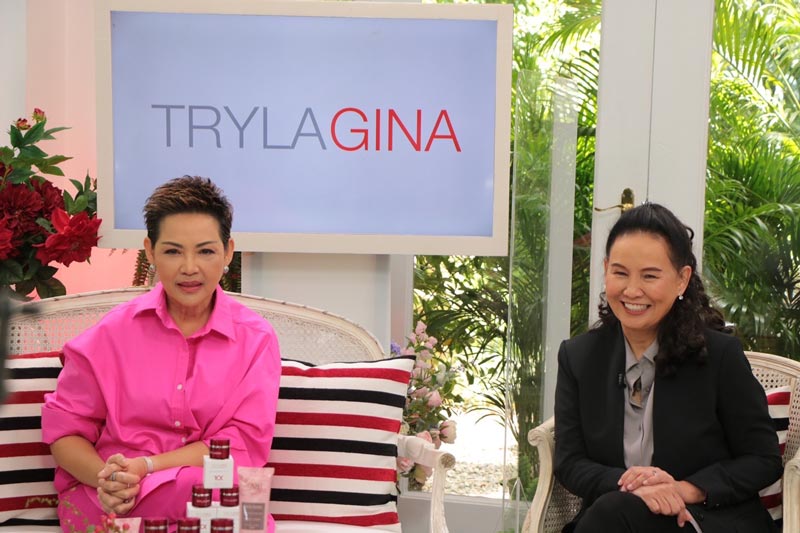 เชฟป้อม หม่อมหลวงขวัญทิพย์