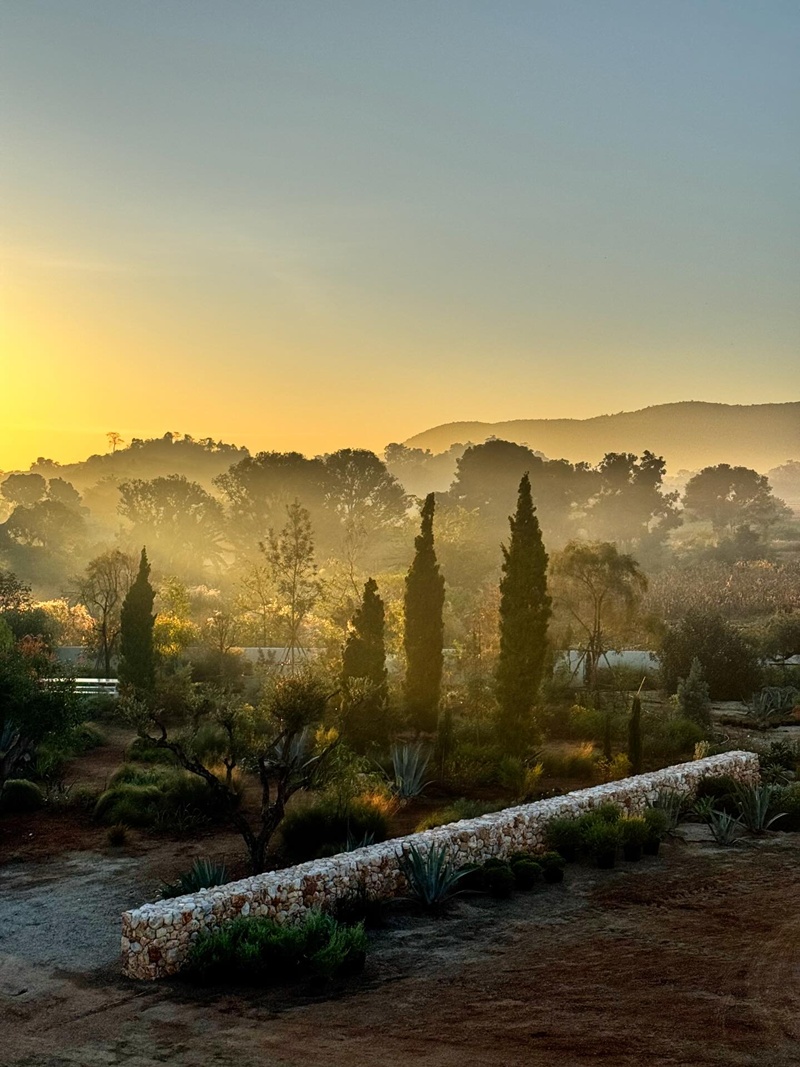 บ้านดุ๊ก ภาณุเดช