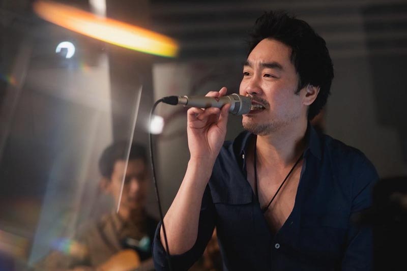 ไฮโซพก พรประภา