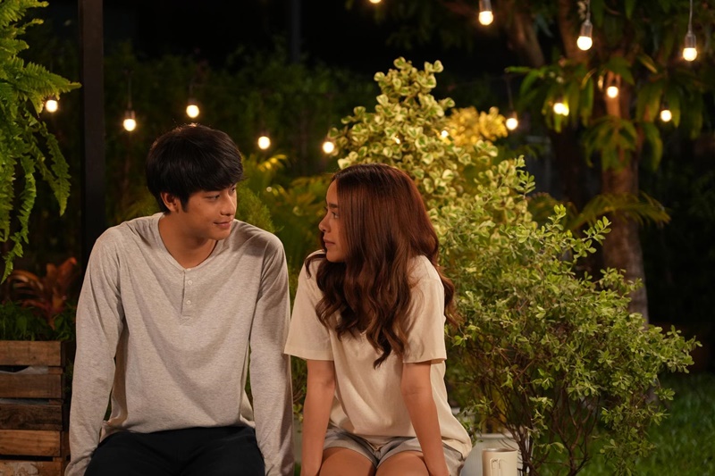 รักสุดใจยัยตัวแสบ