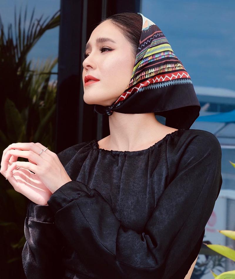 จิ๊บ ปกฉัตร